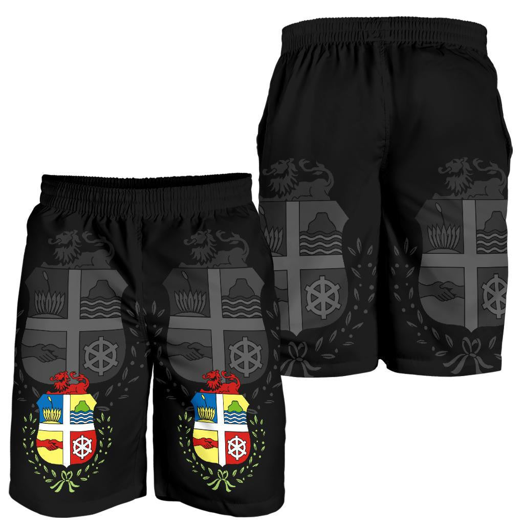 Aruba Shorts Premium Quality