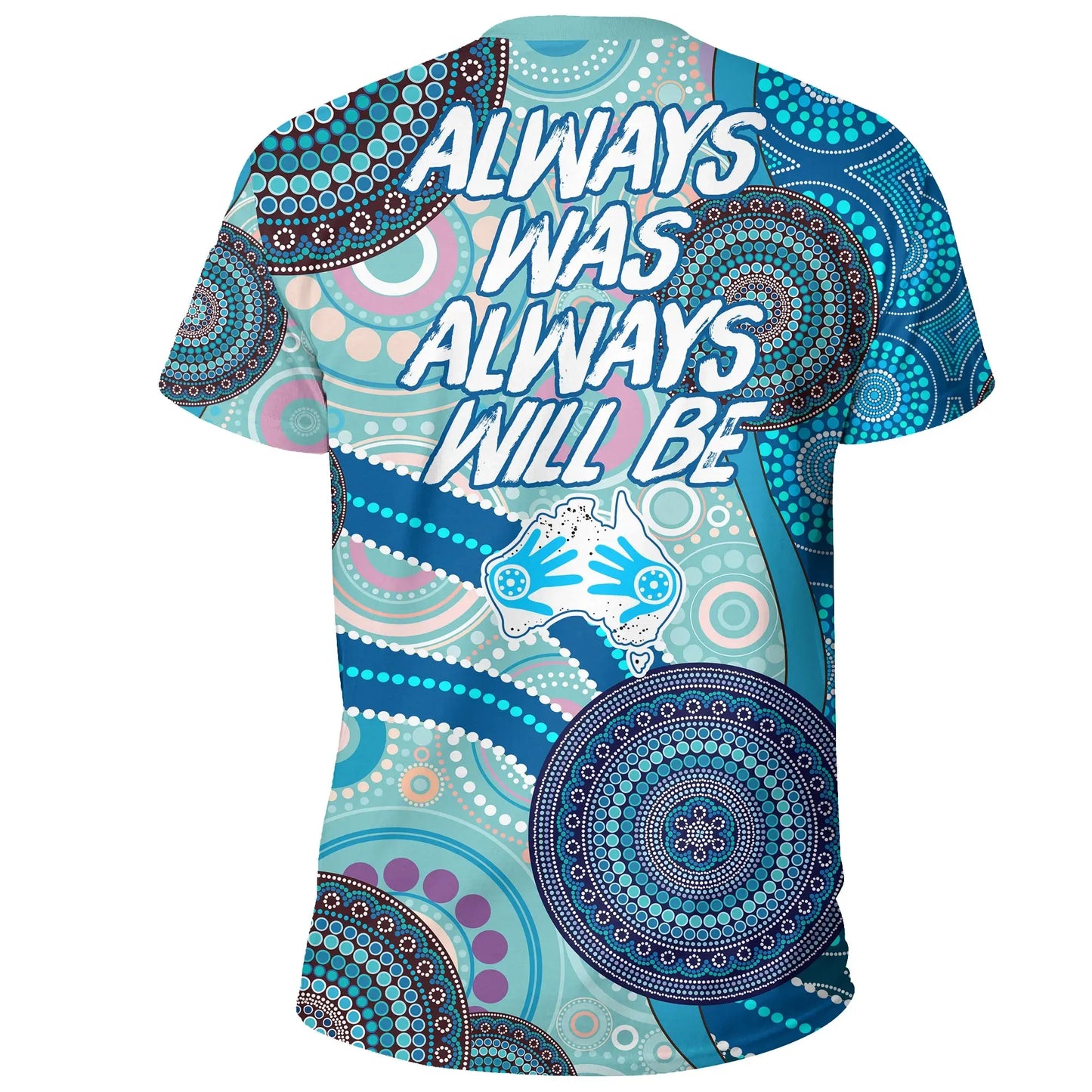Australia T Shirt Connection To Country Naidoc Naidoc Week 2020