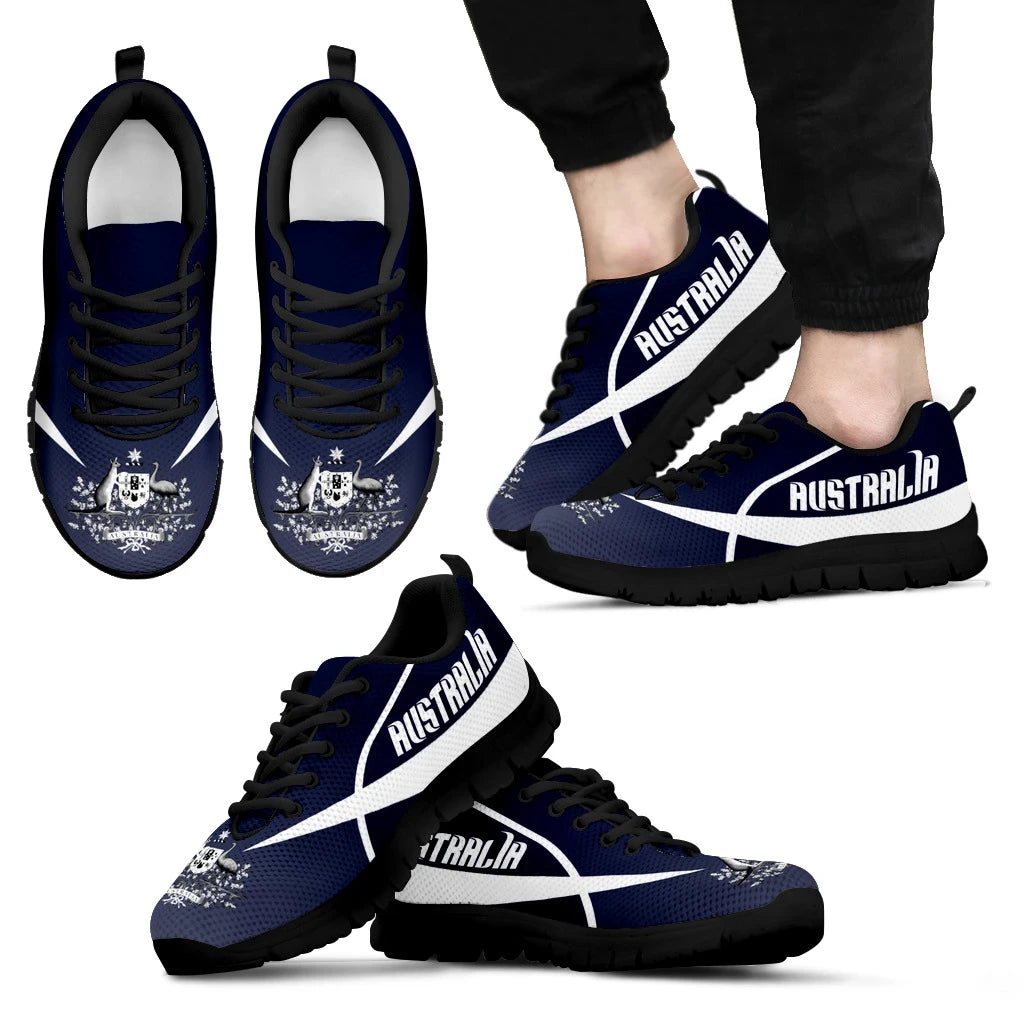 Australia Active Special Sneakers