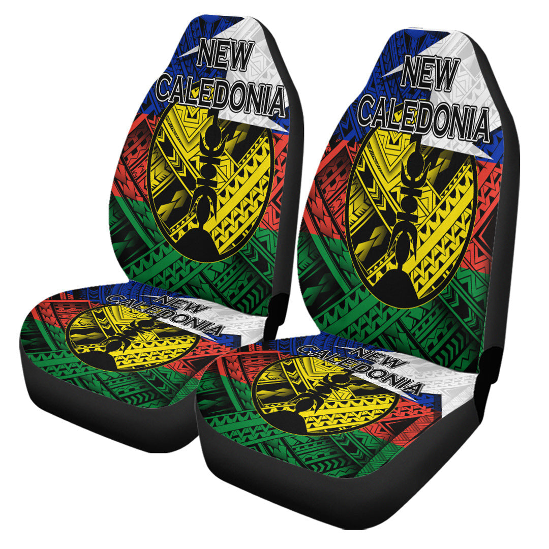 Car Seat Covers New Caledonia New Style Car Seat Covers