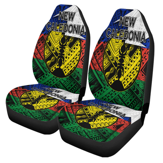 Car Seat Covers New Caledonia New Style Car Seat Covers