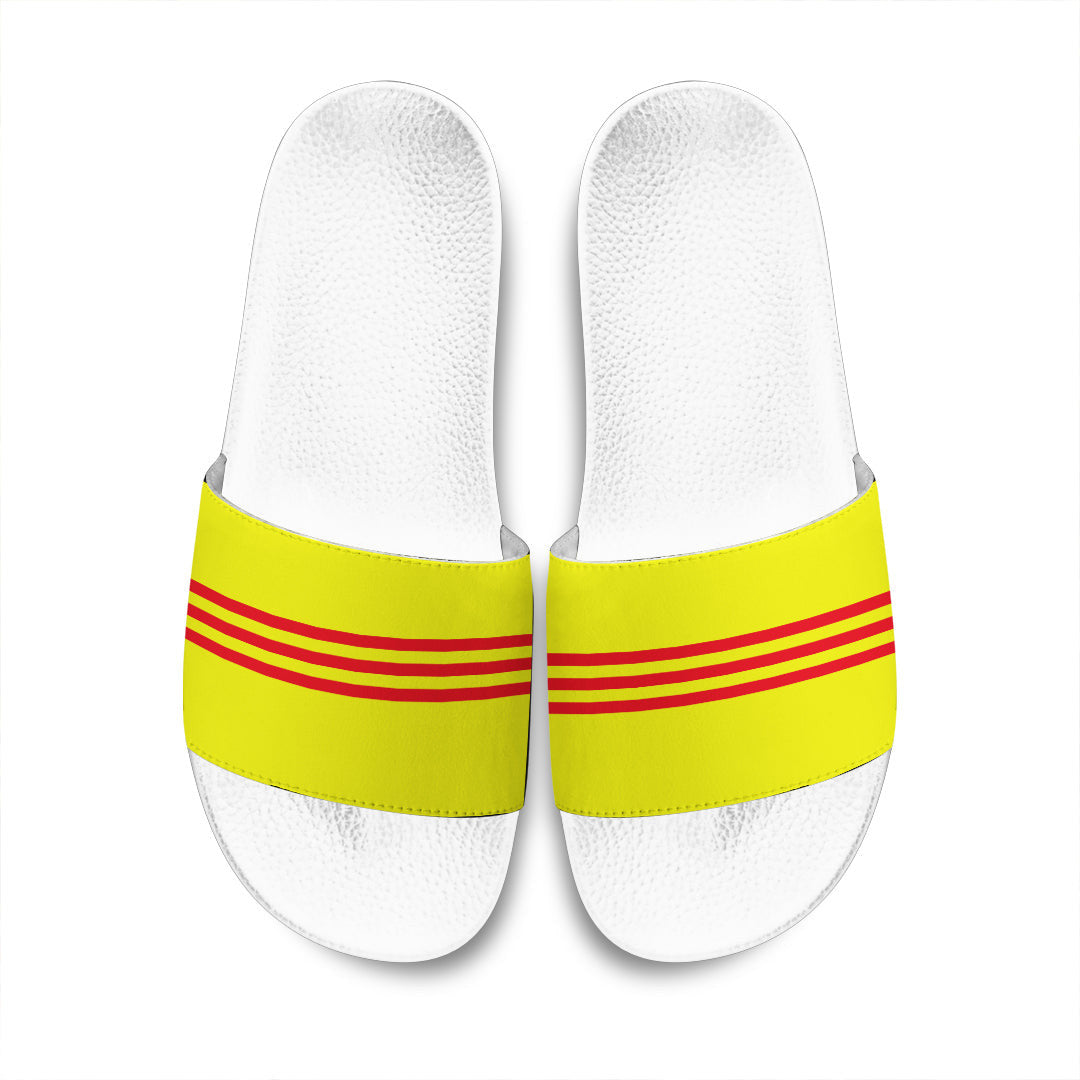 Sandals Flag of Republic of Vietnam Sandals