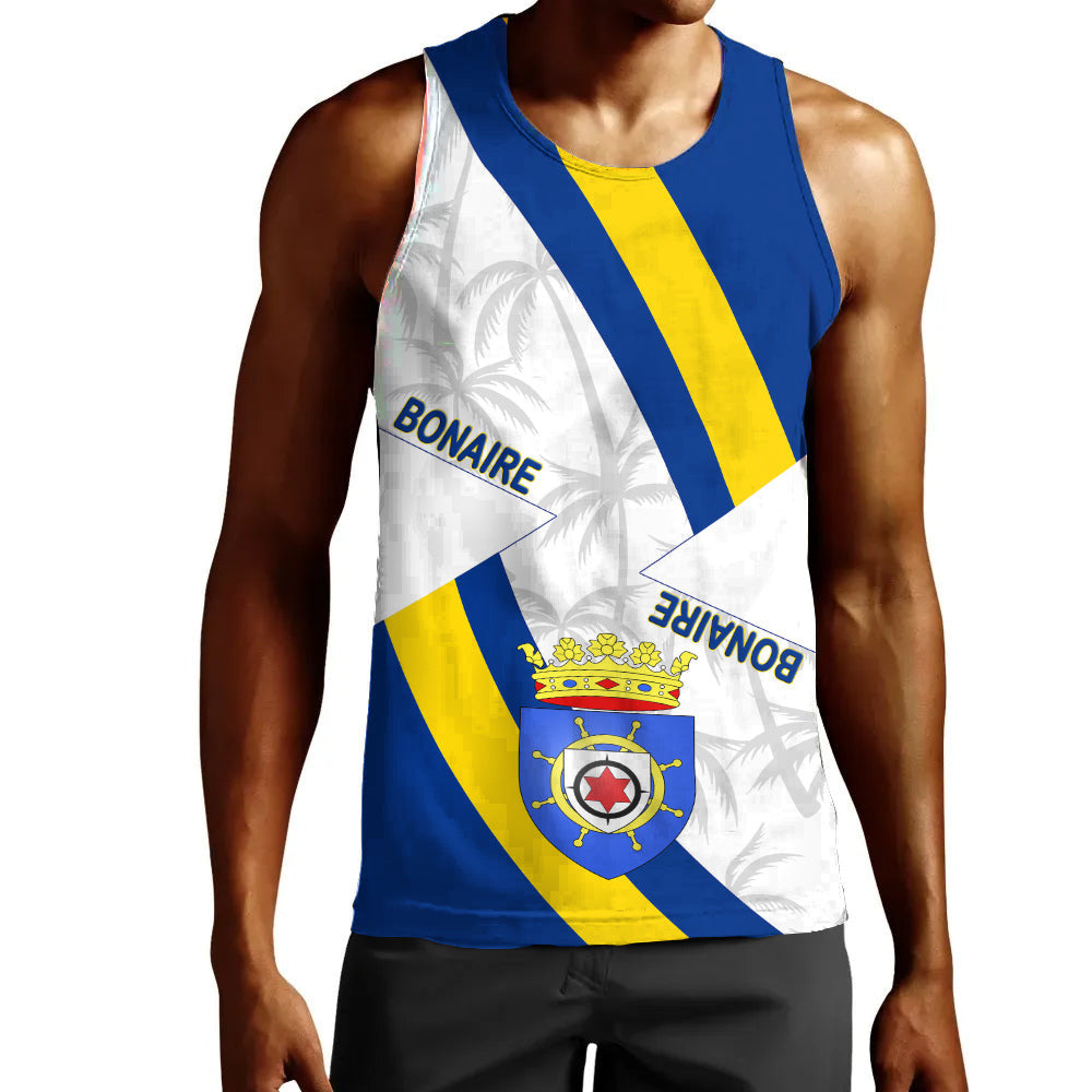 Clothing Bonaire Tank Top