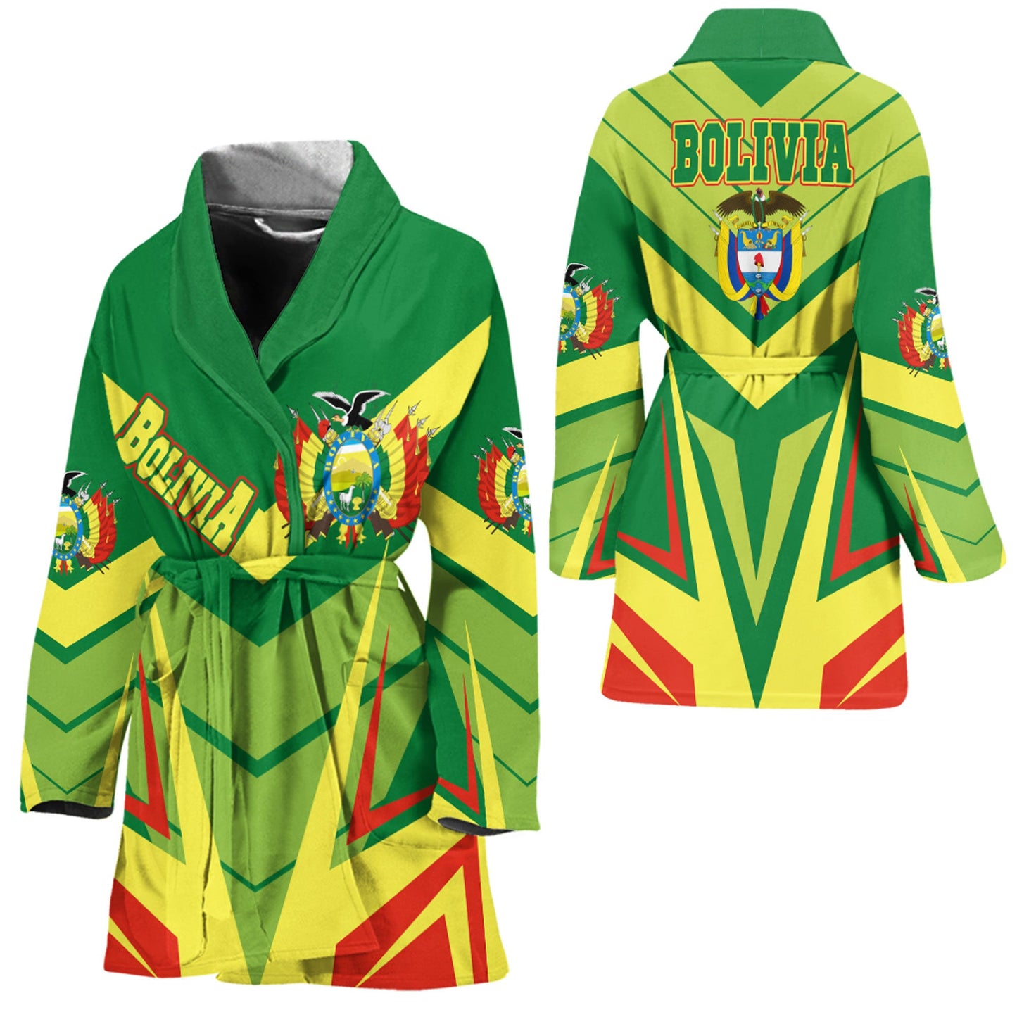Haiti Special Grunge Flag Pullover Hoodie