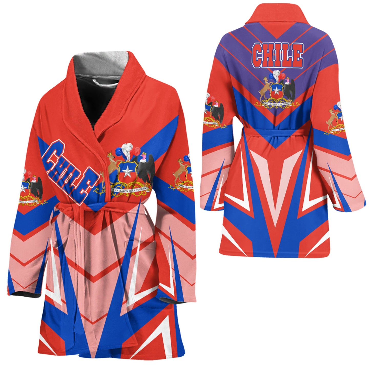 Haiti Special Grunge Flag Pullover Hoodie