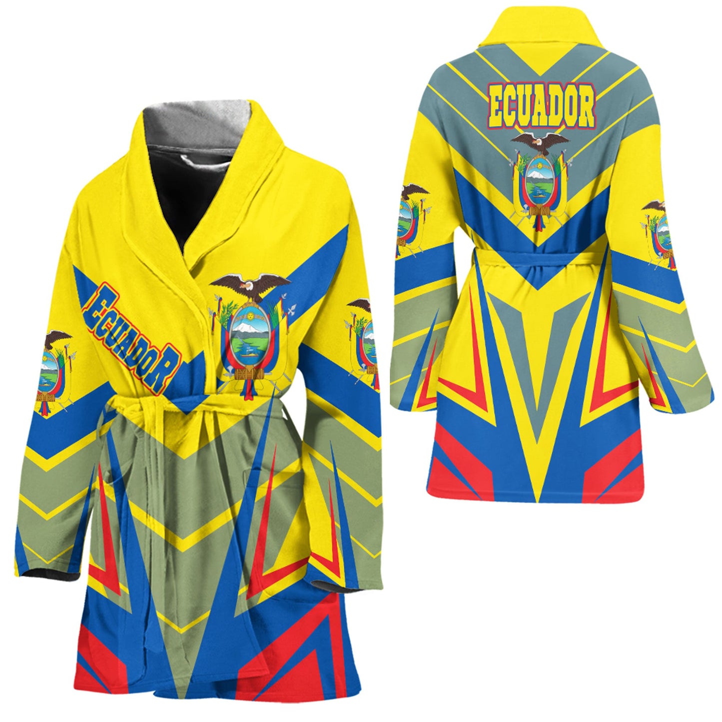 Haiti Special Grunge Flag Pullover Hoodie