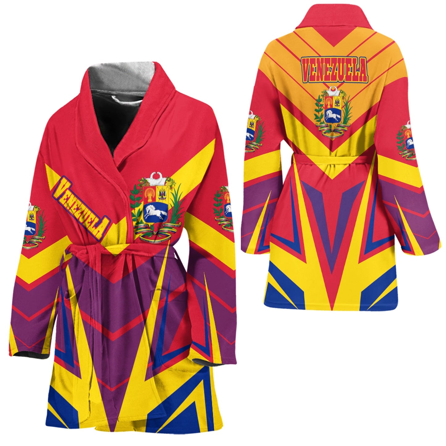 Haiti Special Grunge Flag Pullover Hoodie