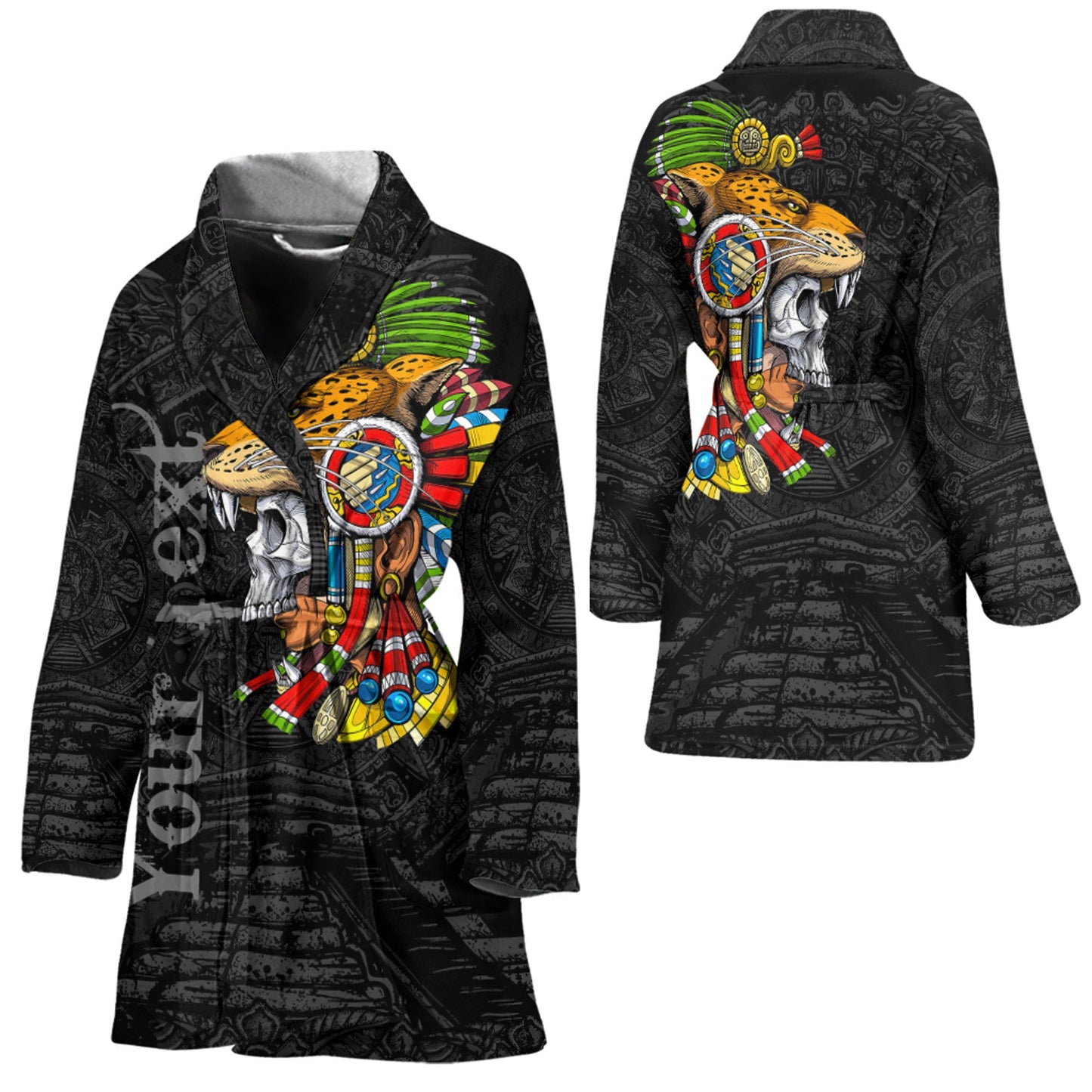Haiti Special Grunge Flag Pullover Hoodie