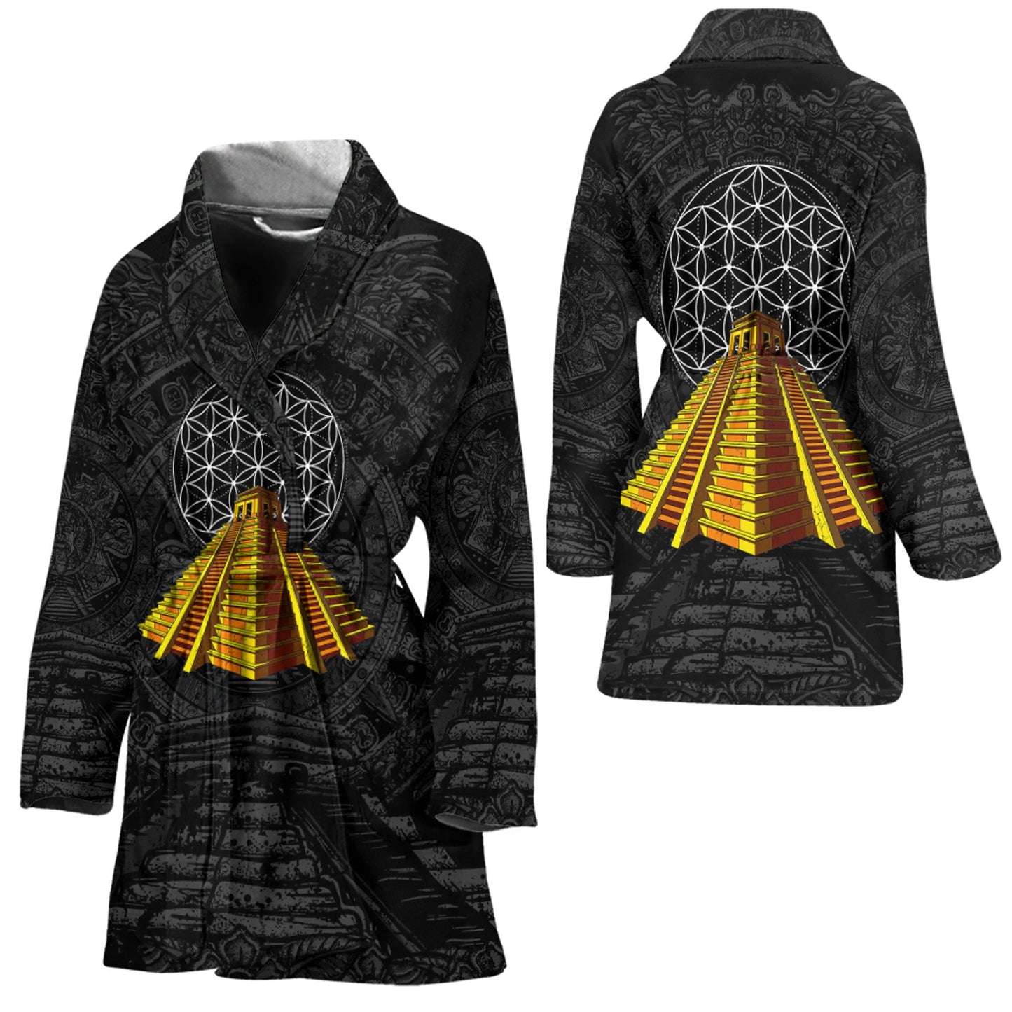 Haiti Special Grunge Flag Pullover Hoodie