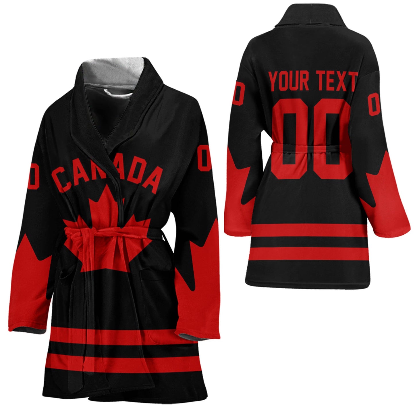 Haiti Special Grunge Flag Pullover Hoodie