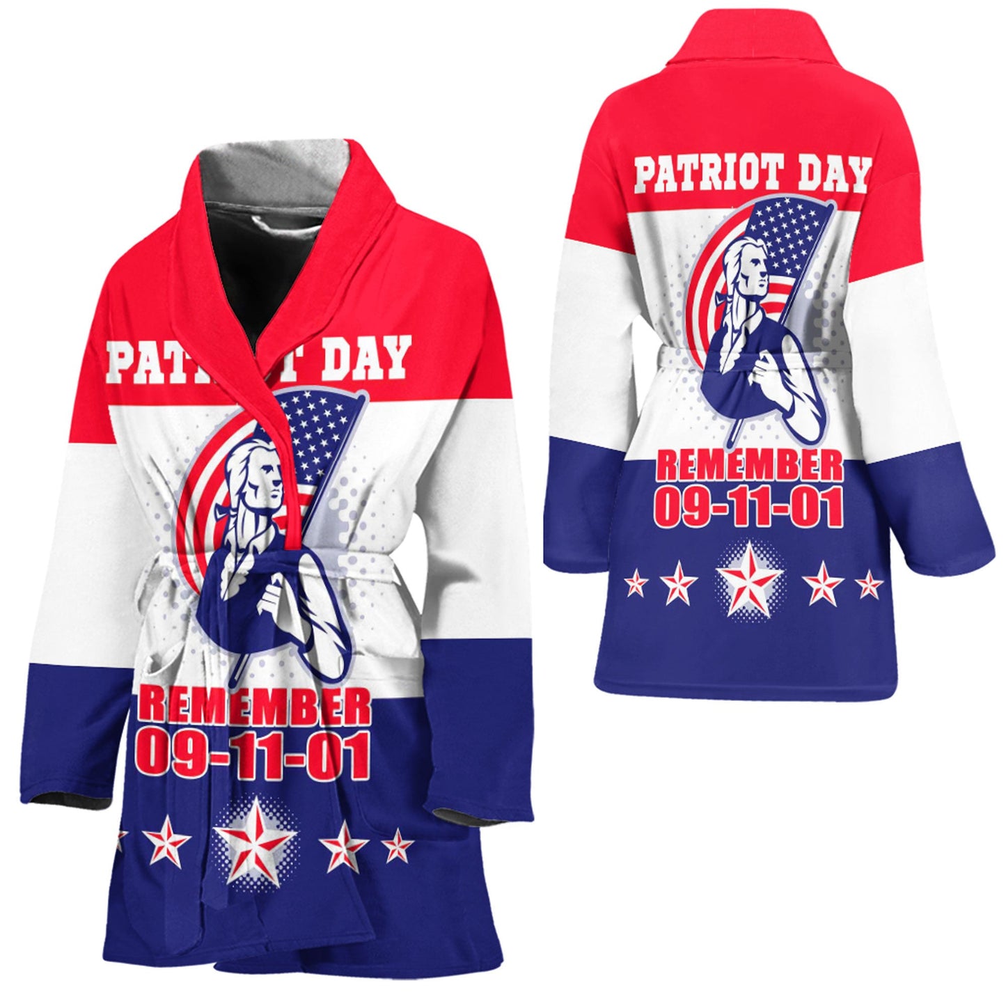 Haiti Special Grunge Flag Pullover Hoodie