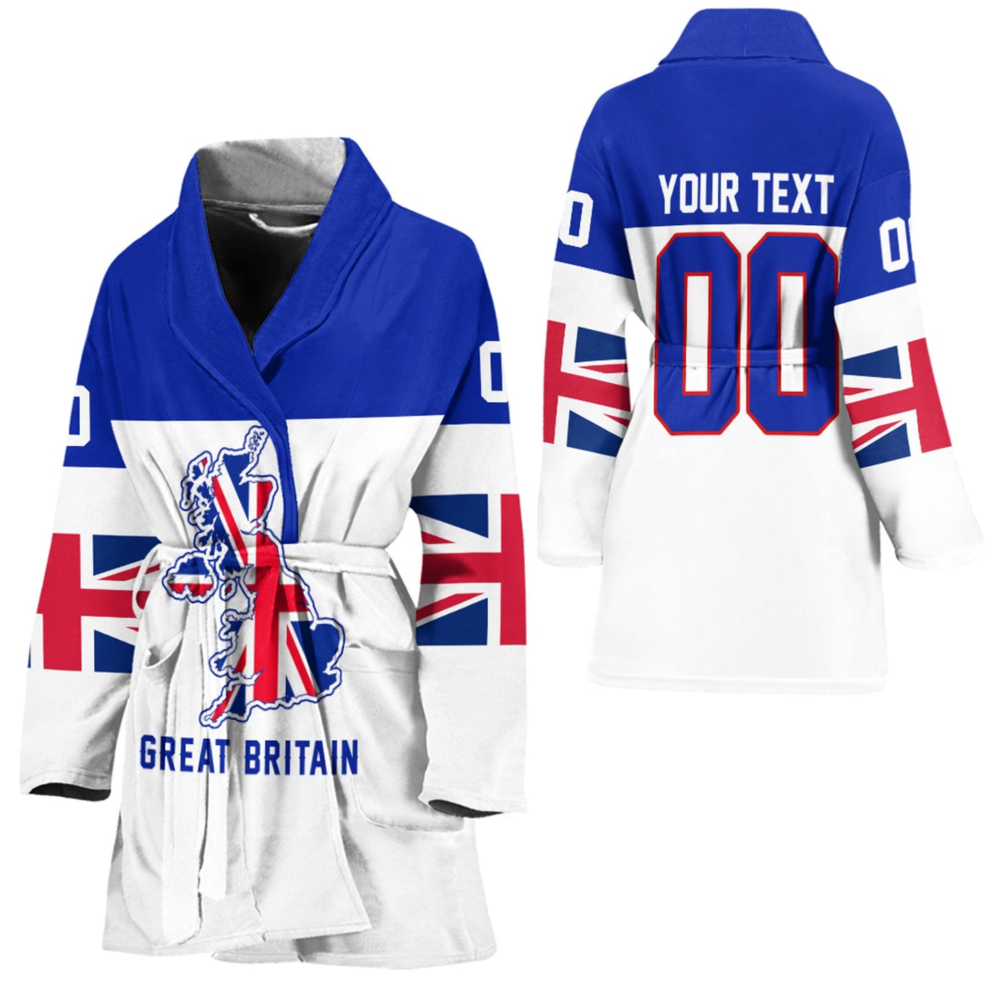 Haiti Special Grunge Flag Pullover Hoodie