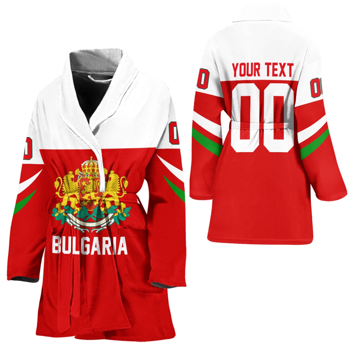 Haiti Special Grunge Flag Pullover Hoodie