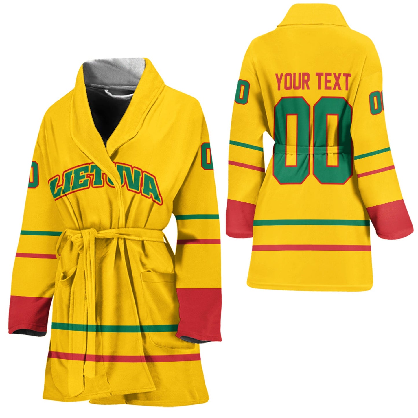 Haiti Special Grunge Flag Pullover Hoodie