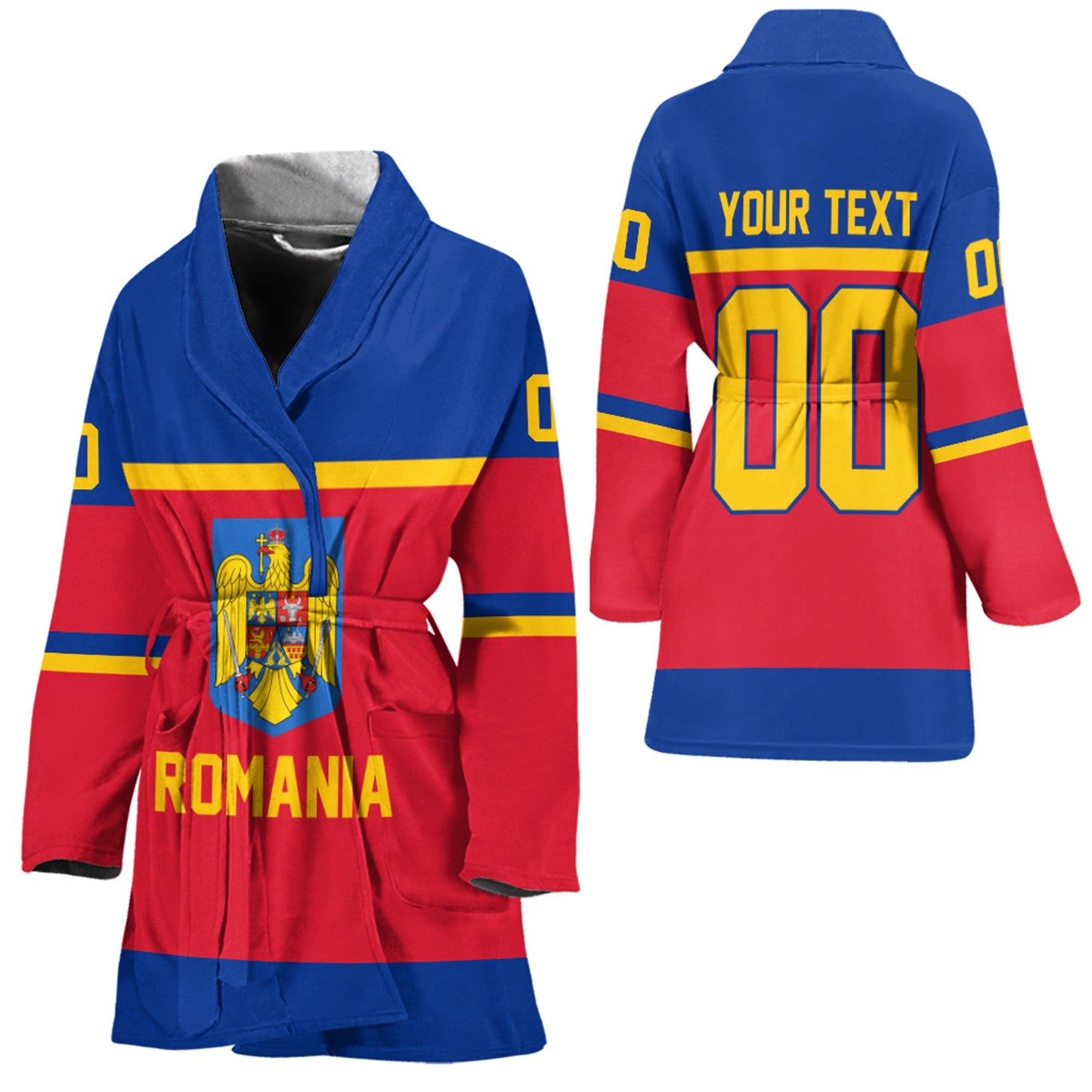Haiti Special Grunge Flag Pullover Hoodie