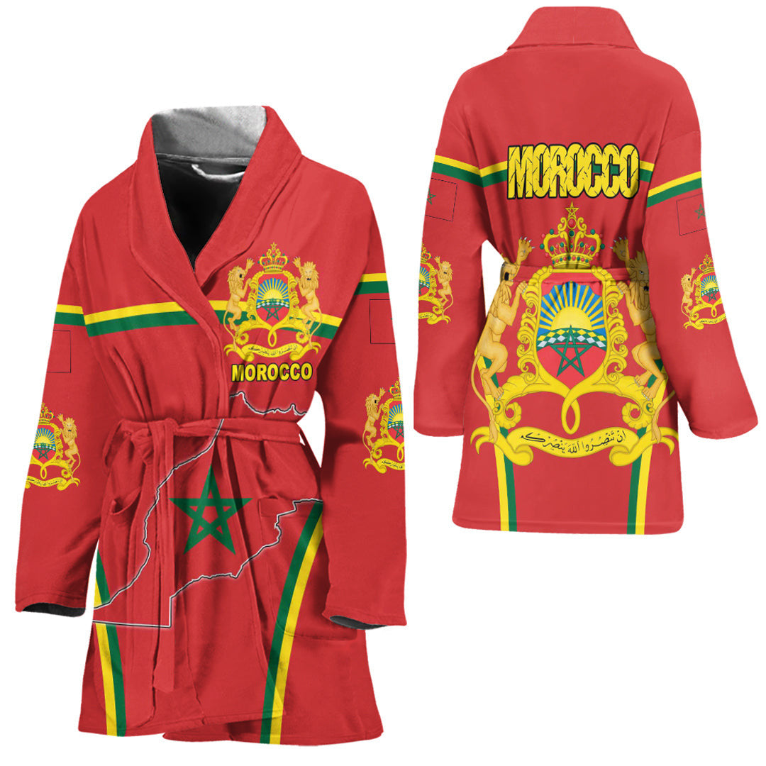 Haiti Special Grunge Flag Pullover Hoodie