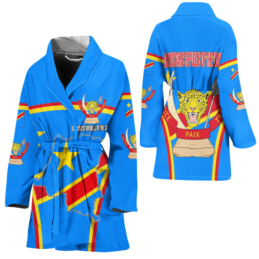 Haiti Special Grunge Flag Pullover Hoodie