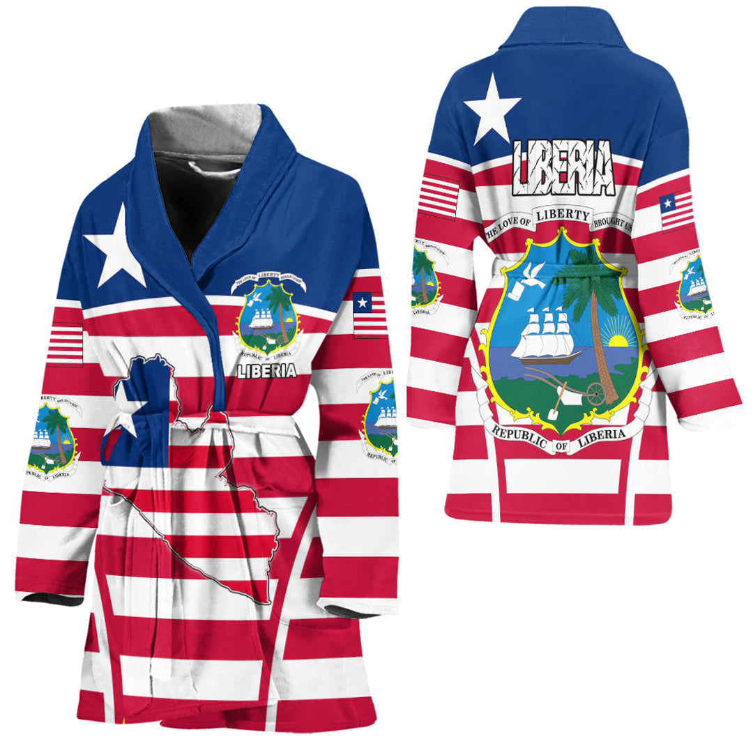 Haiti Special Grunge Flag Pullover Hoodie