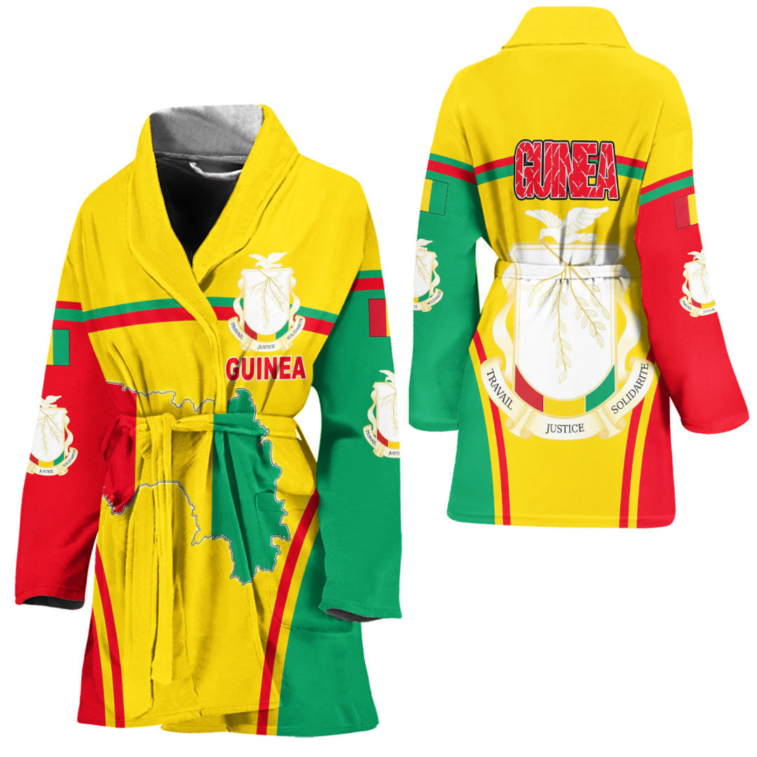 Haiti Special Grunge Flag Pullover Hoodie