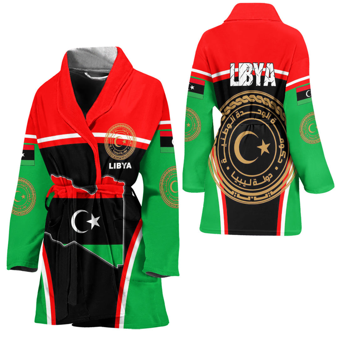 Haiti Special Grunge Flag Pullover Hoodie