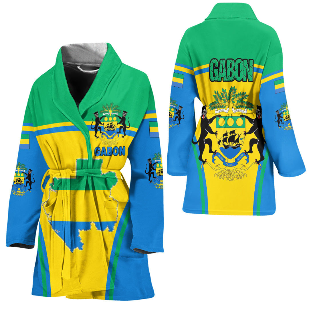 Haiti Special Grunge Flag Pullover Hoodie