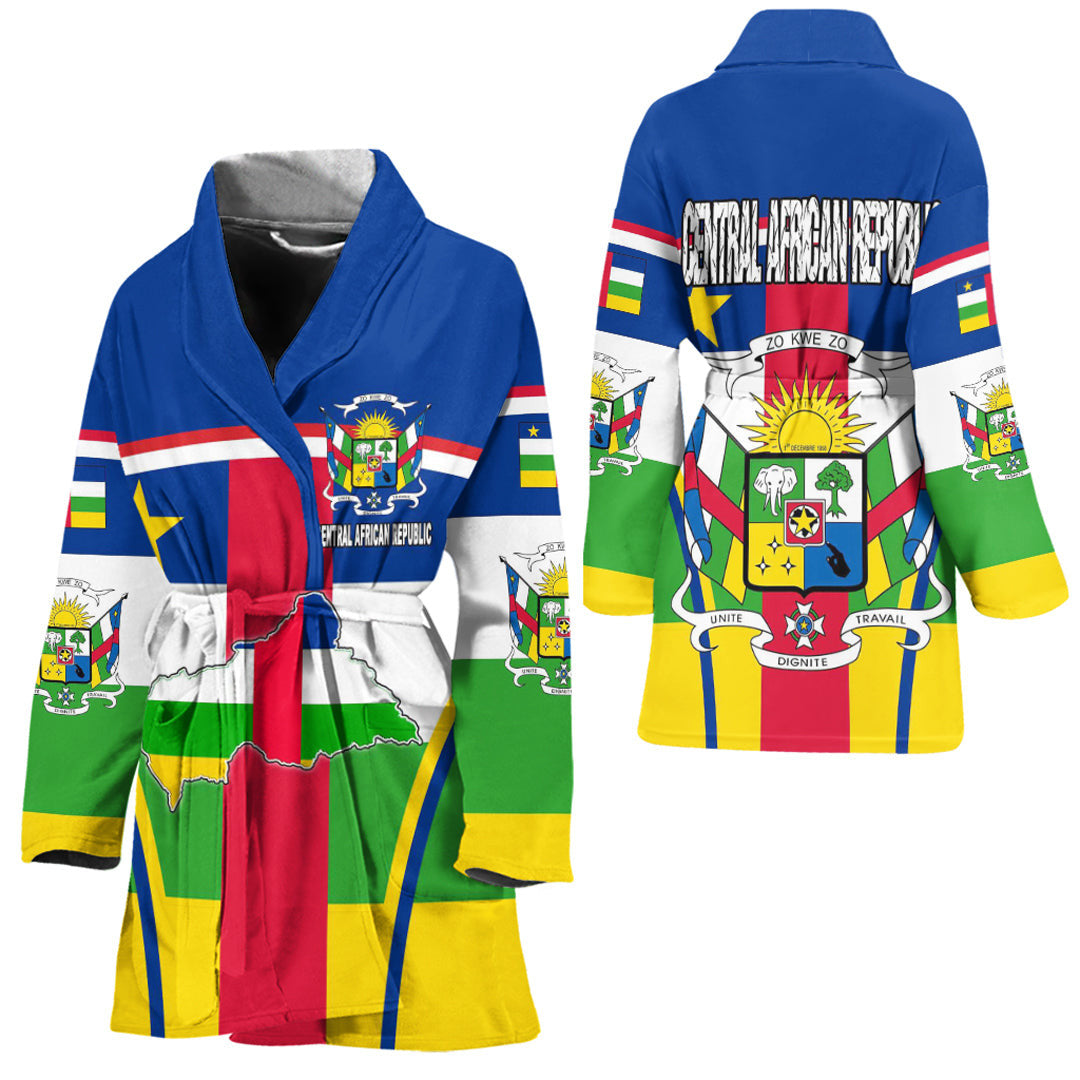 Haiti Special Grunge Flag Pullover Hoodie