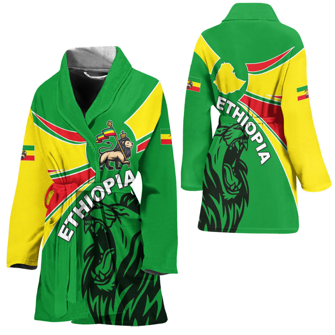 Haiti Special Grunge Flag Pullover Hoodie