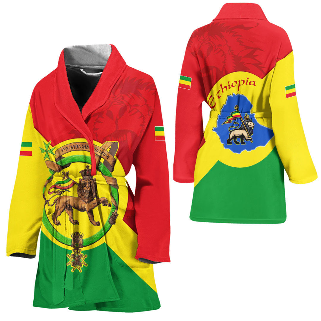 Haiti Special Grunge Flag Pullover Hoodie