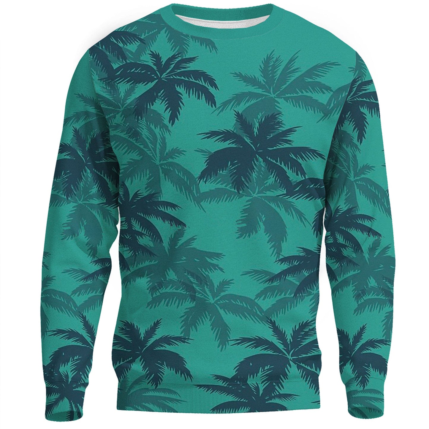 Clothing VC City Tommy Style Sweatshirts