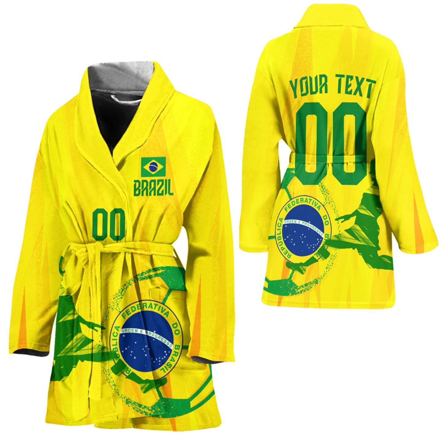 Haiti Special Grunge Flag Pullover Hoodie