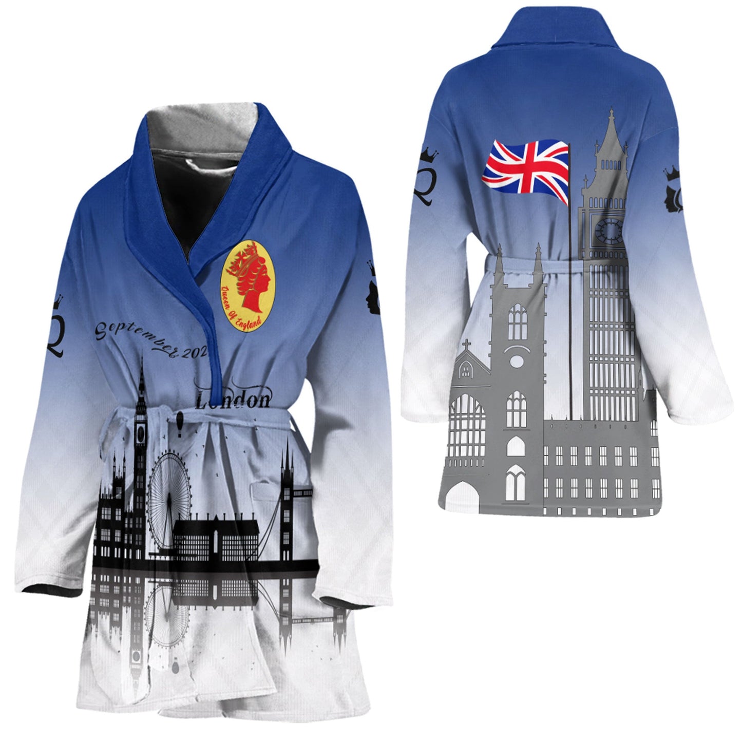 Haiti Special Grunge Flag Pullover Hoodie