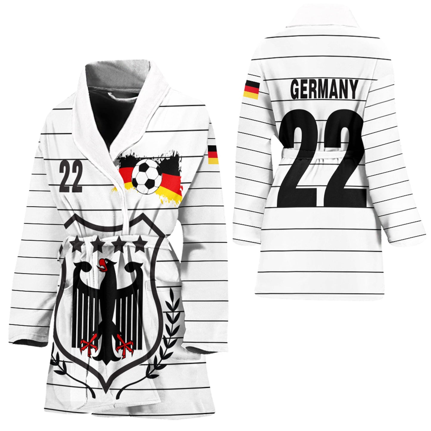 Haiti Special Grunge Flag Pullover Hoodie