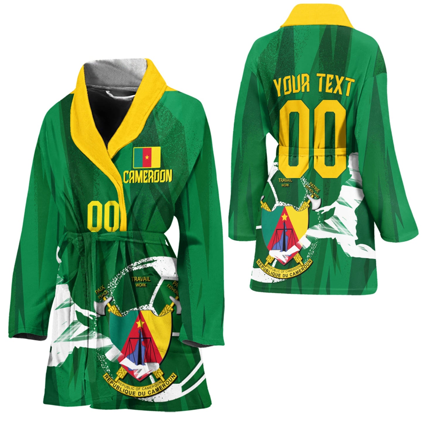 Haiti Special Grunge Flag Pullover Hoodie