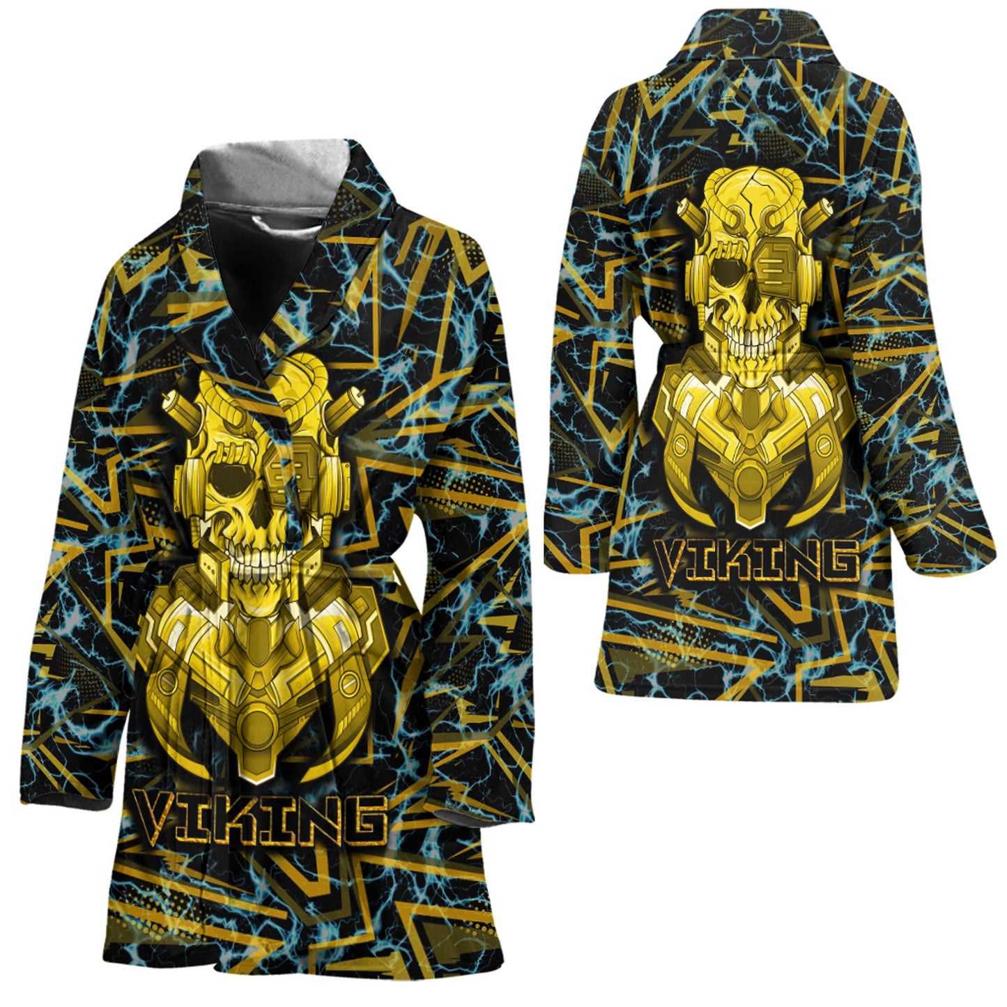 Haiti Special Grunge Flag Pullover Hoodie