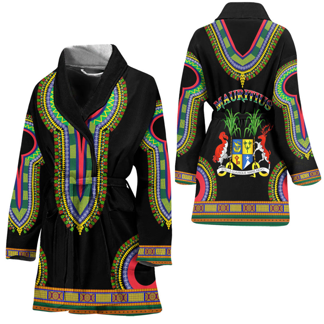Haiti Special Grunge Flag Pullover Hoodie