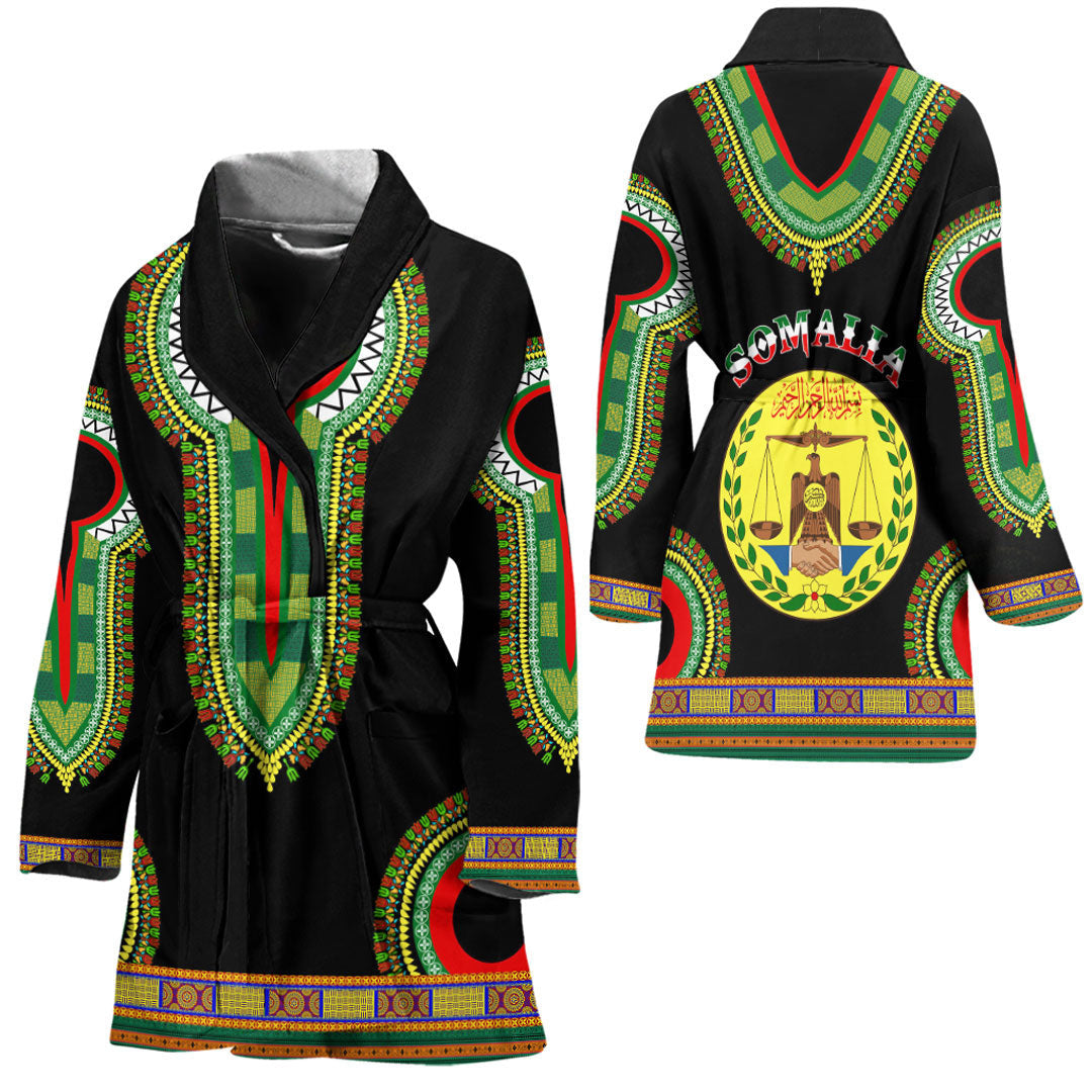 Haiti Special Grunge Flag Pullover Hoodie