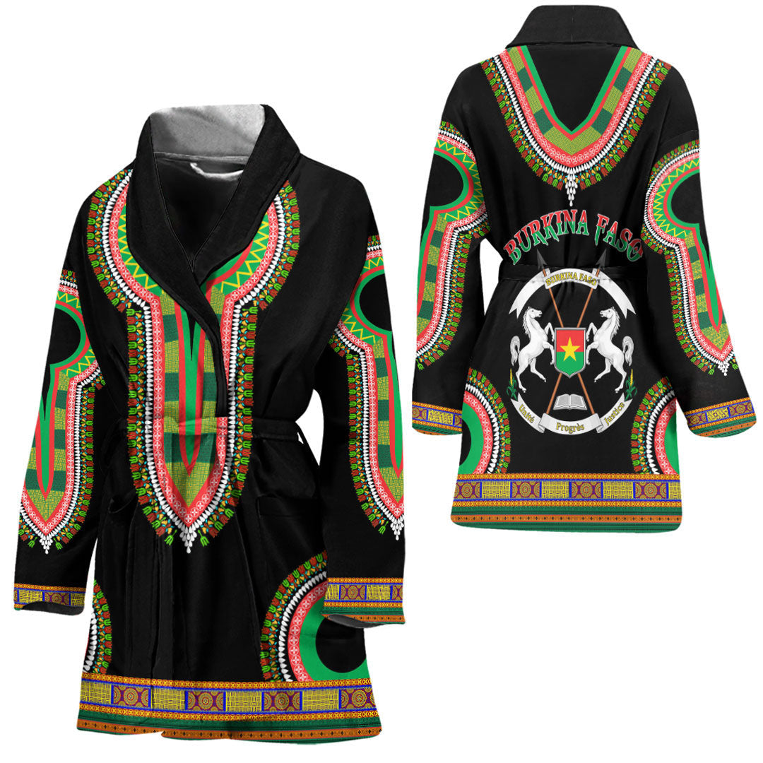 Haiti Special Grunge Flag Pullover Hoodie