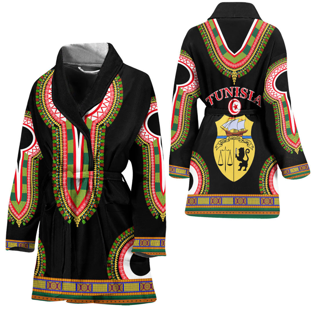 Haiti Special Grunge Flag Pullover Hoodie