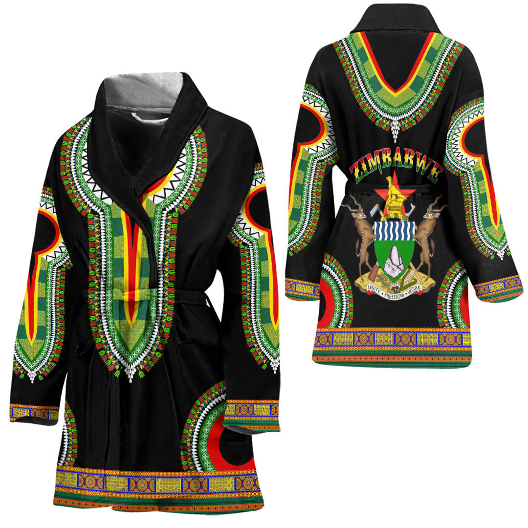 Haiti Special Grunge Flag Pullover Hoodie