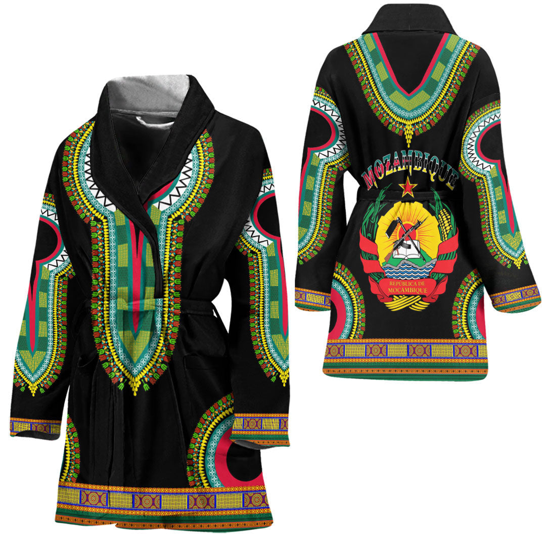 Haiti Special Grunge Flag Pullover Hoodie