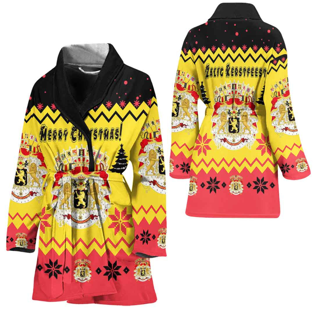 Haiti Special Grunge Flag Pullover Hoodie