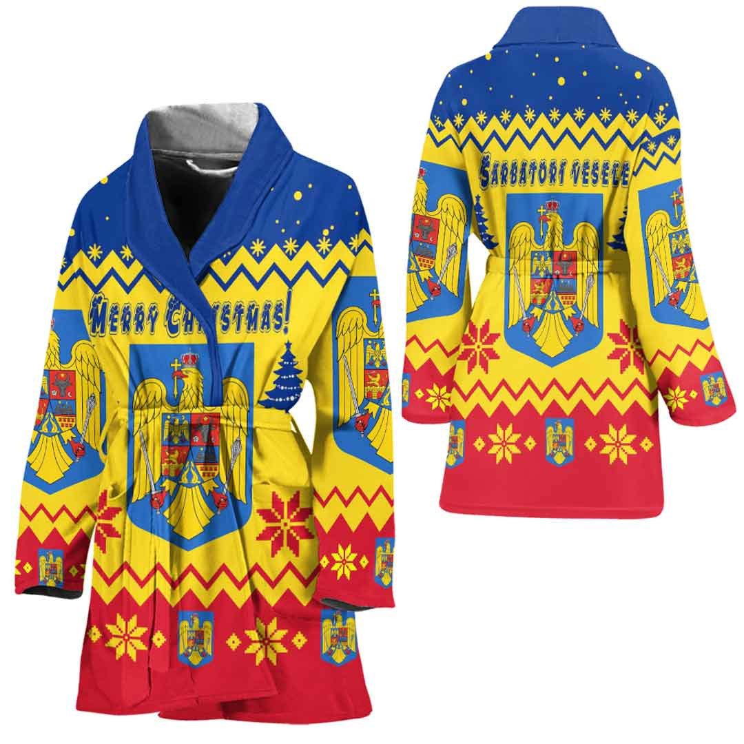 Haiti Special Grunge Flag Pullover Hoodie