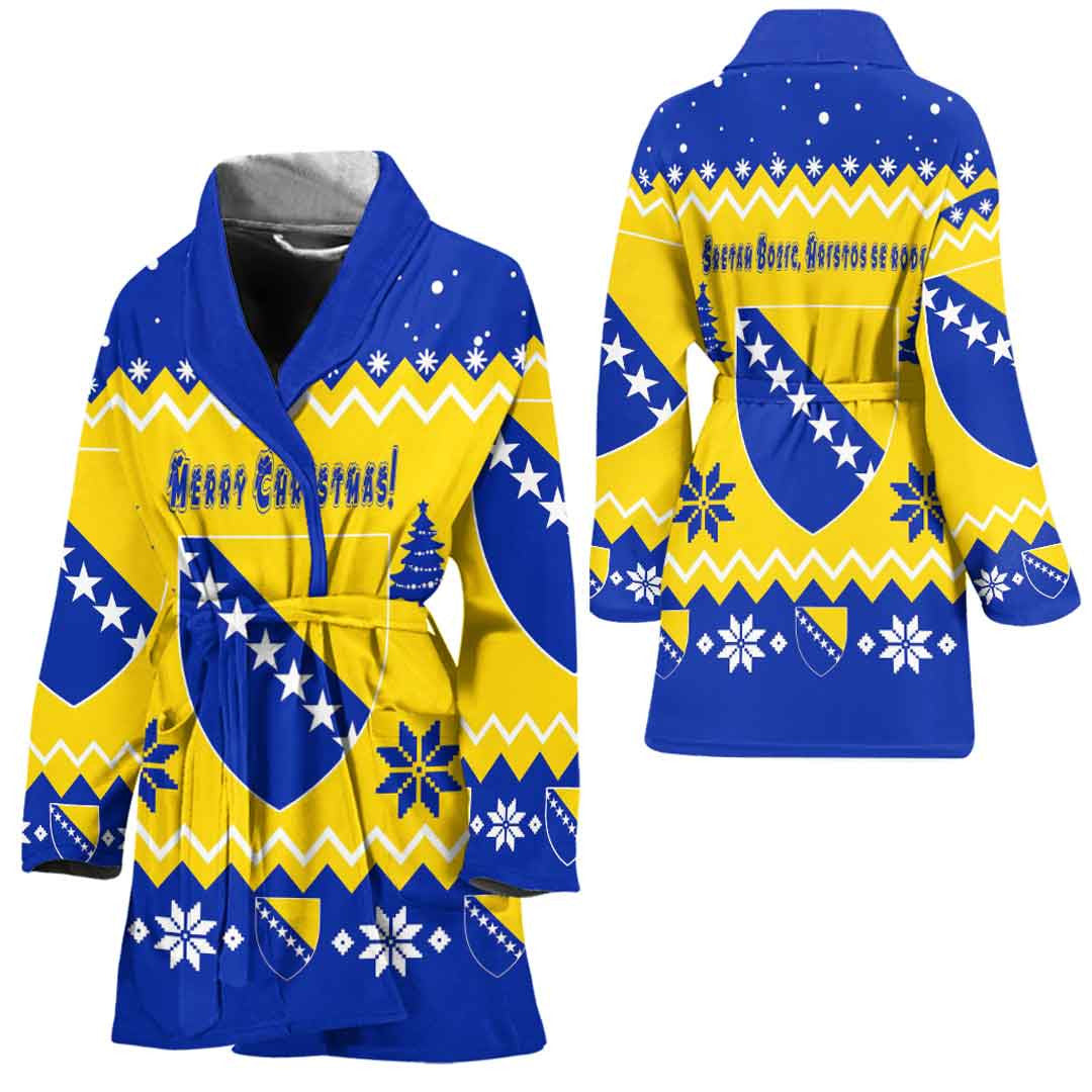 Haiti Special Grunge Flag Pullover Hoodie