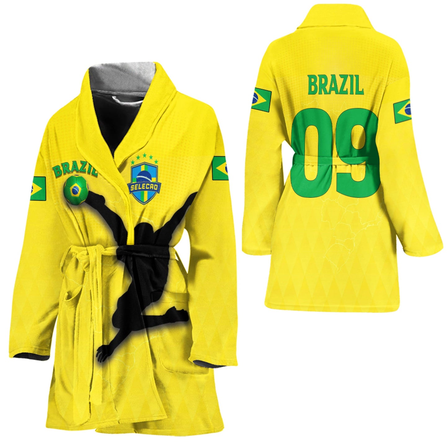 Haiti Special Grunge Flag Pullover Hoodie