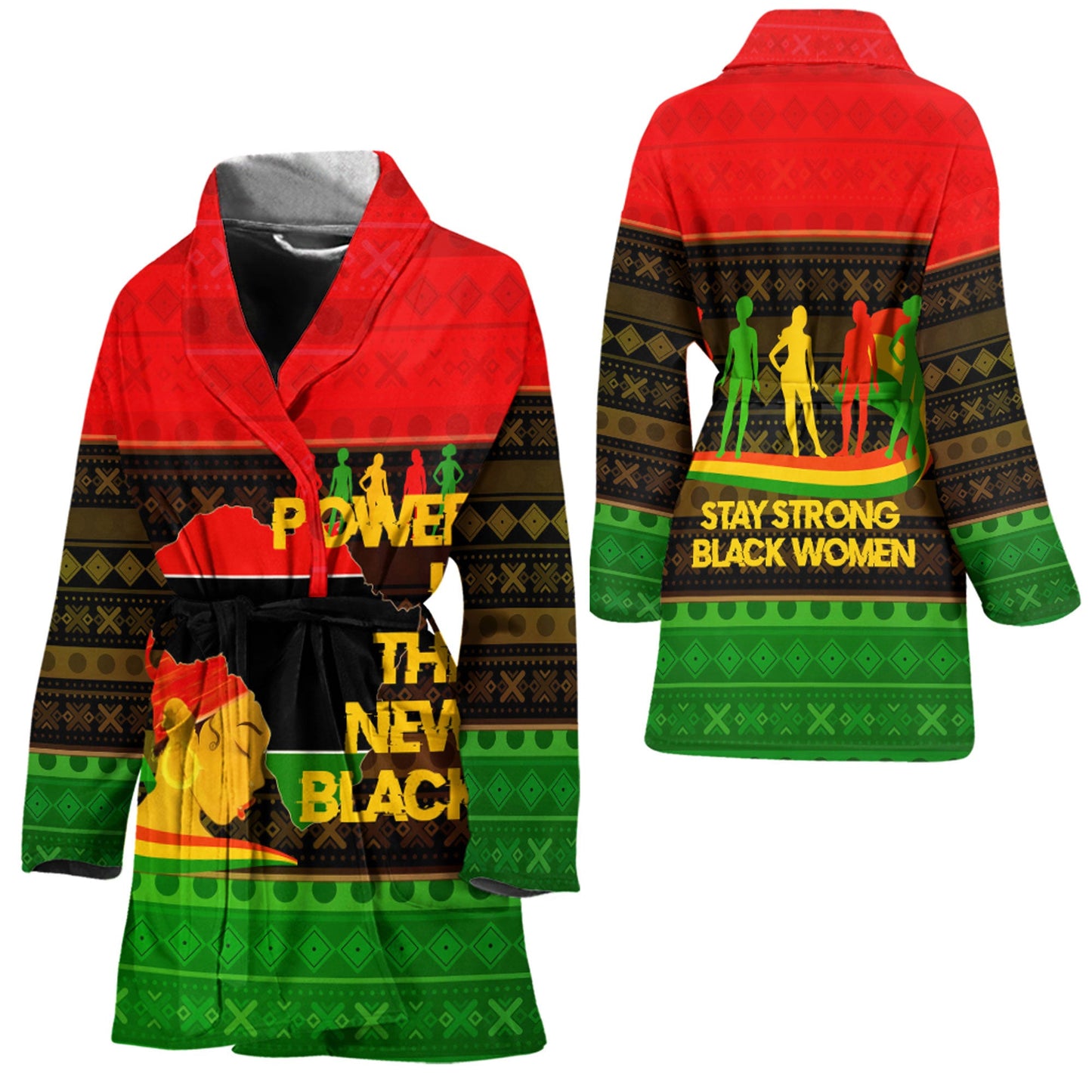Haiti Special Grunge Flag Pullover Hoodie