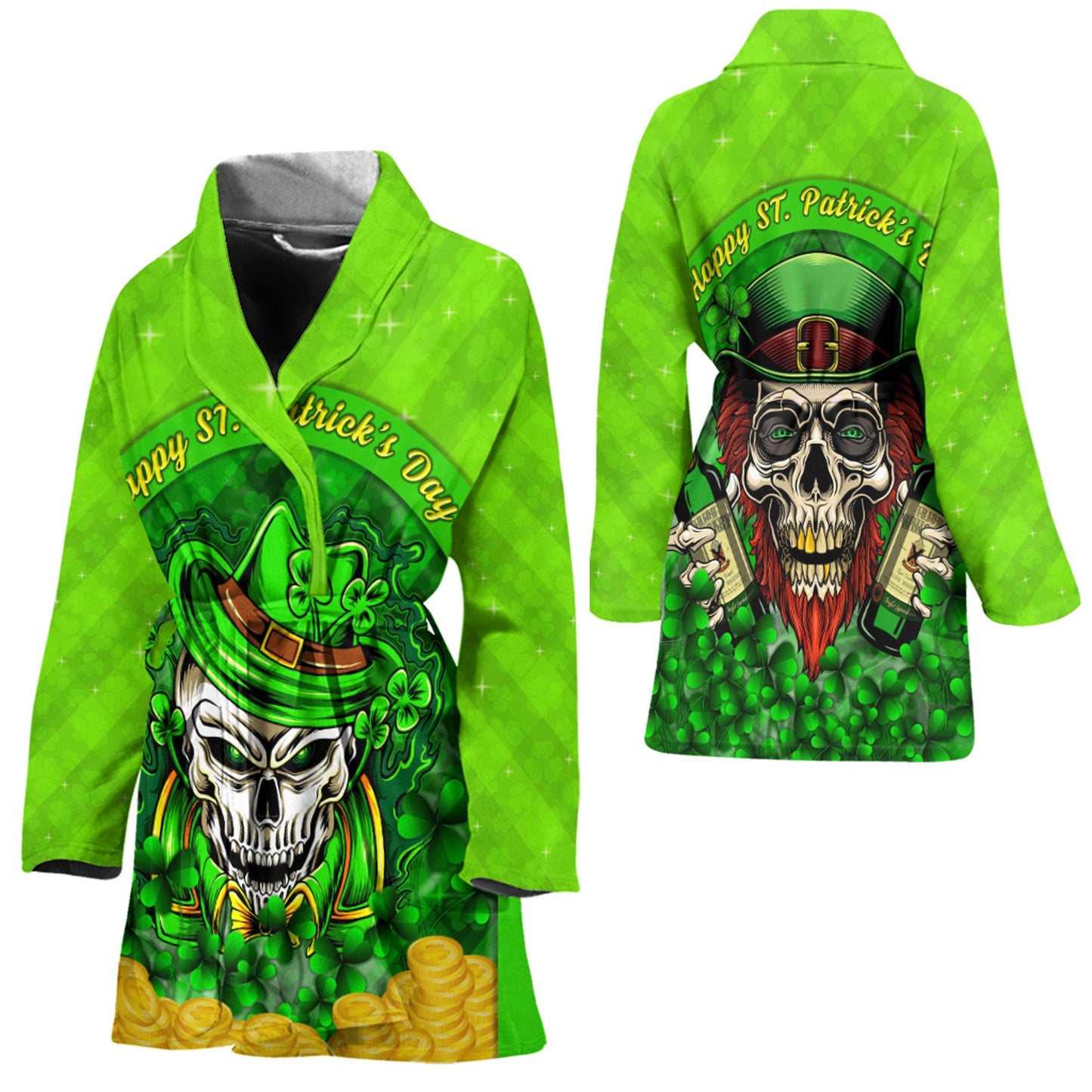 Haiti Special Grunge Flag Pullover Hoodie