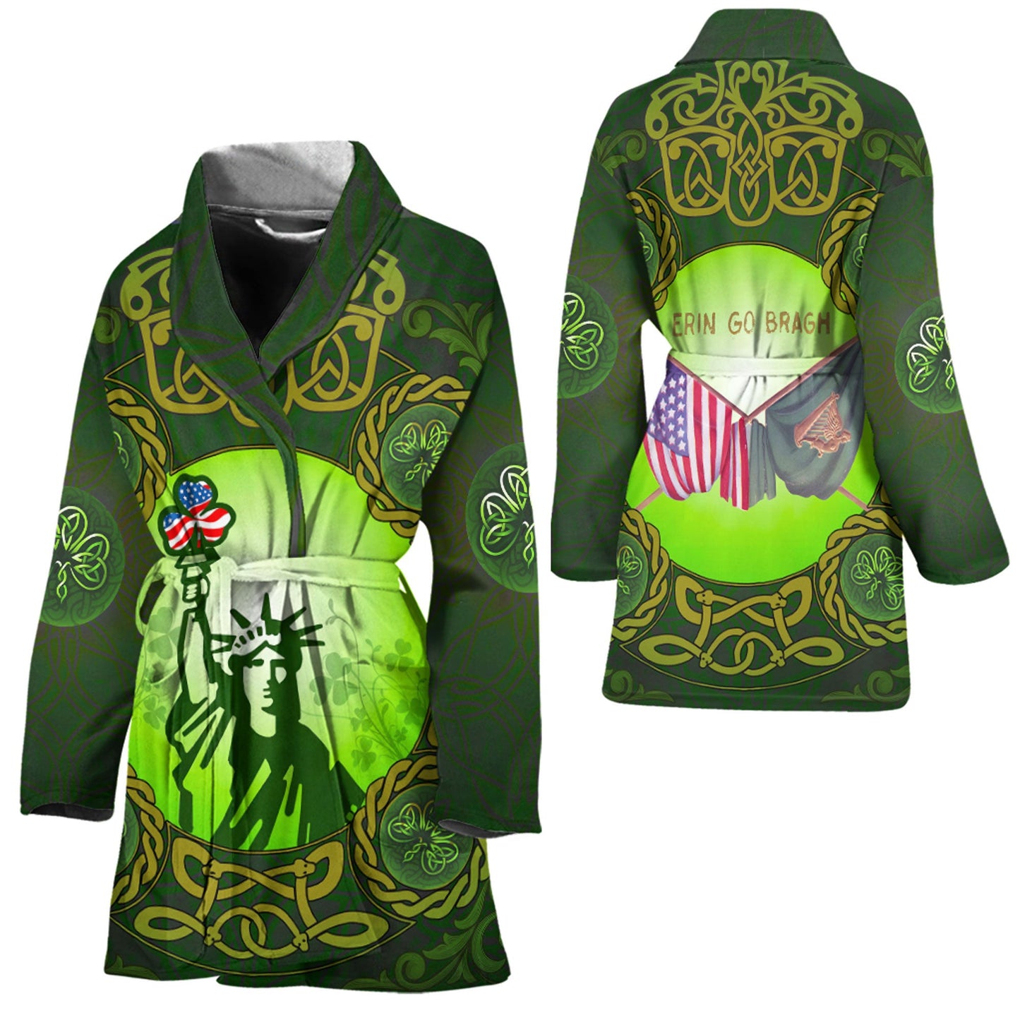 Haiti Special Grunge Flag Pullover Hoodie