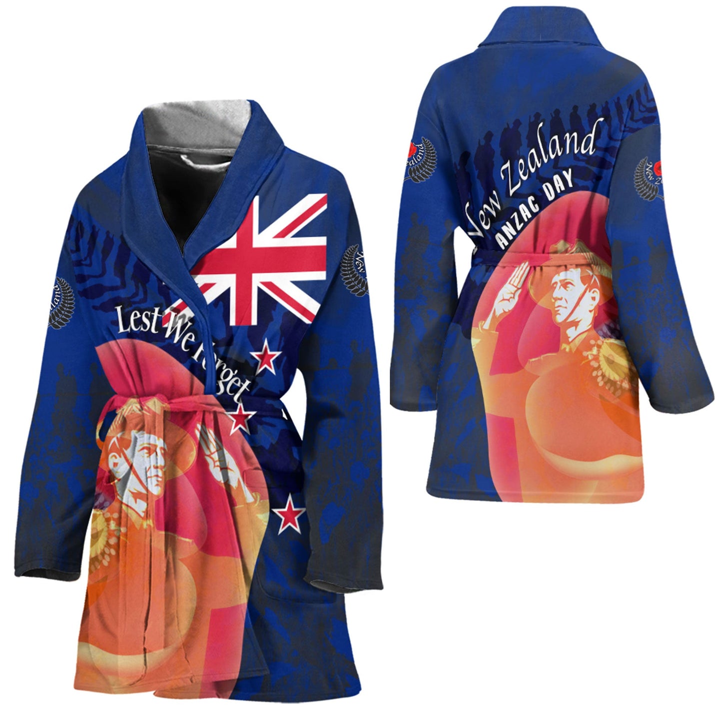 Haiti Special Grunge Flag Pullover Hoodie