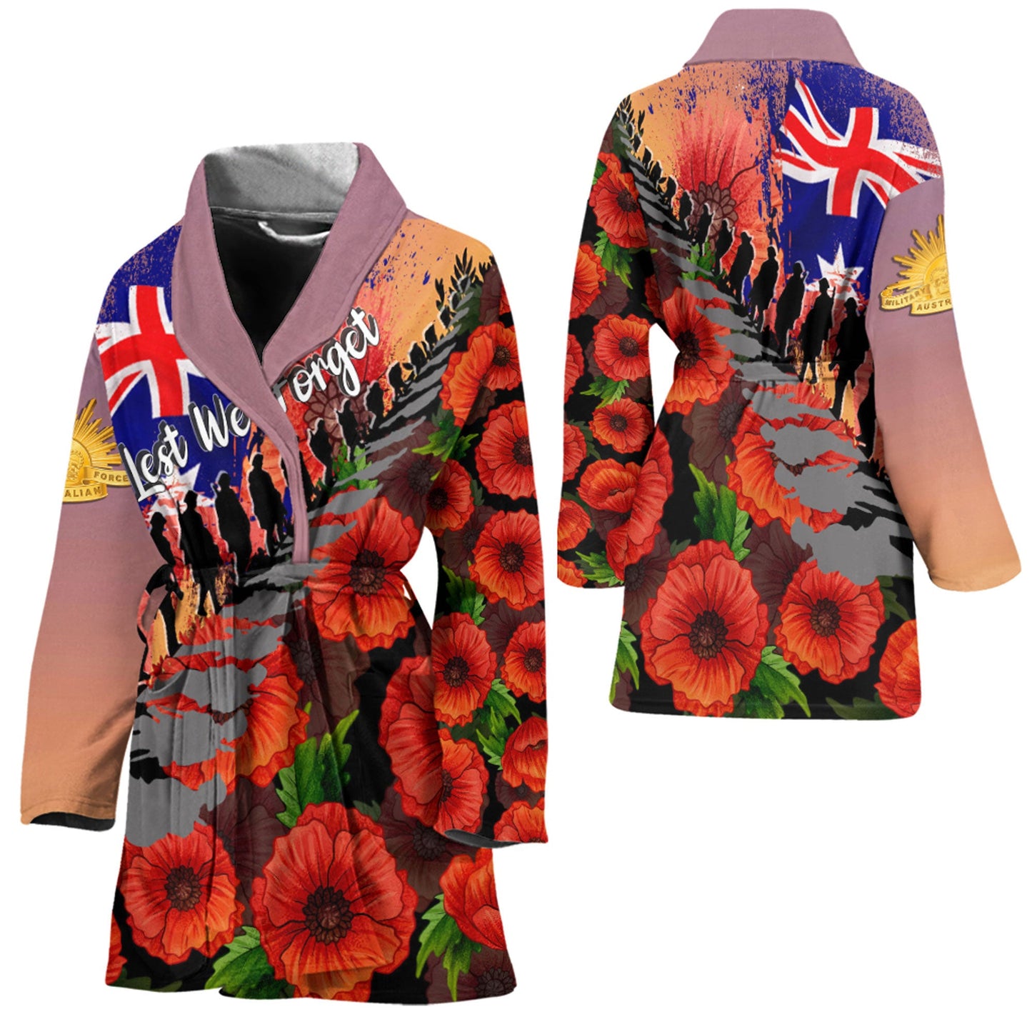 Haiti Special Grunge Flag Pullover Hoodie