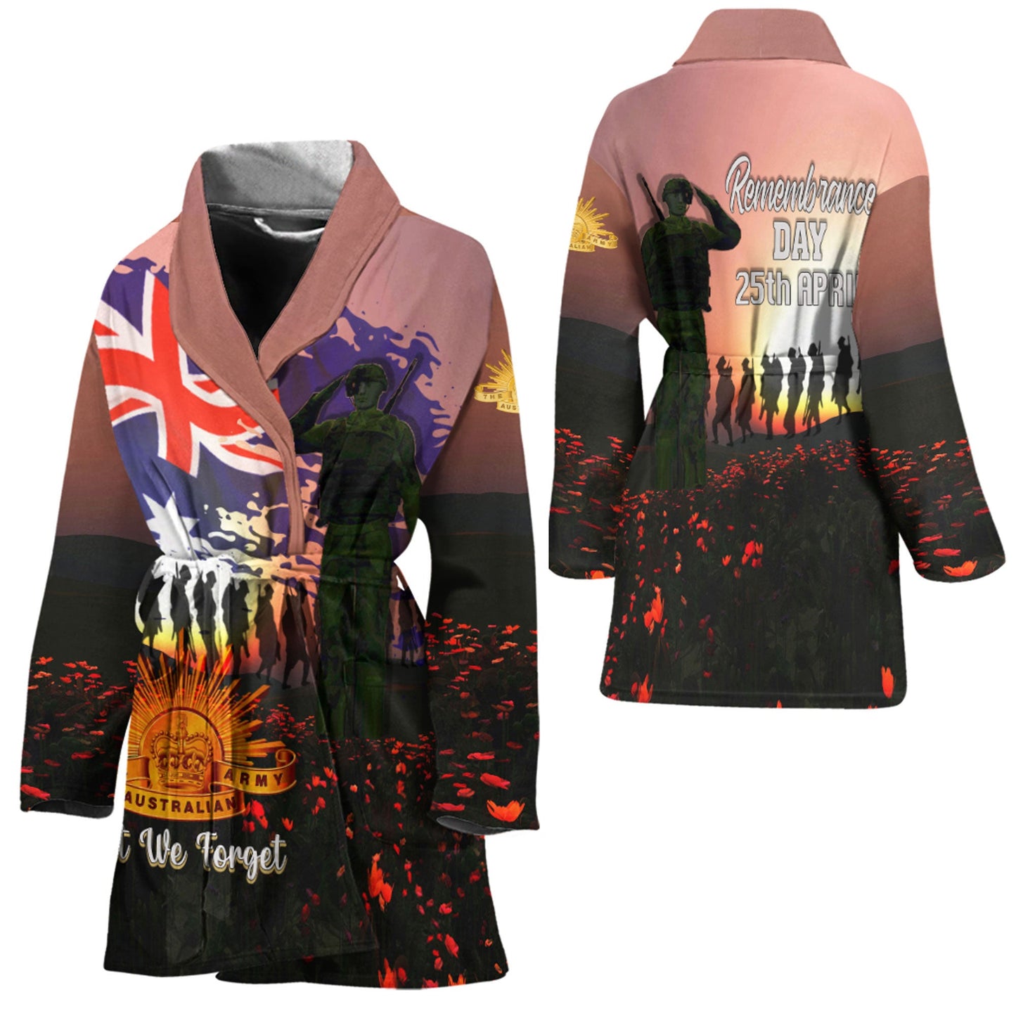 Haiti Special Grunge Flag Pullover Hoodie